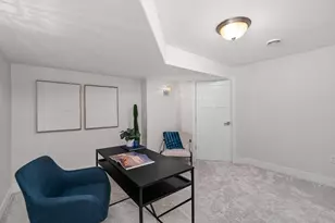 10 Roxbury Rd, Madison, WI 53704 - Photo 55