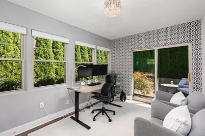 10 Roxbury Road, Madison, WI 53704 - Photo 41