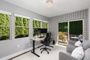 10 Roxbury Rd, Madison, WI 53704 - Photo 41