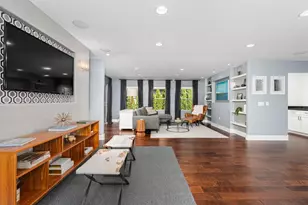 10 Roxbury Rd, Madison, WI 53704 - Photo 35