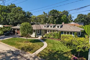 10 Roxbury Rd, Madison, WI 53704 - Photo 9