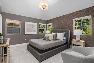 10 Roxbury Rd, Madison, WI 53704 - Photo 45