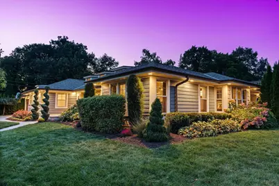 10 Roxbury Road, Madison, WI 53704 - Photo 67