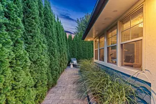 10 Roxbury Rd, Madison, WI 53704 - Photo 7