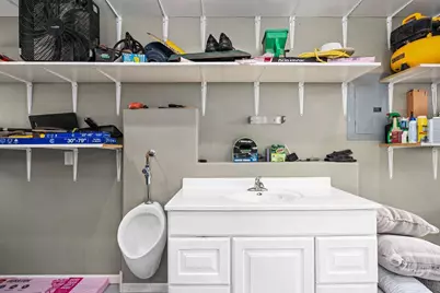 10 Roxbury Road, Madison, WI 53704 - Photo 63