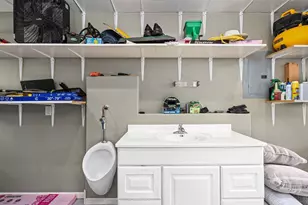 10 Roxbury Rd, Madison, WI 53704 - Photo 63