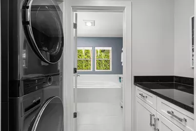 10 Roxbury Road, Madison, WI 53704 - Photo 43