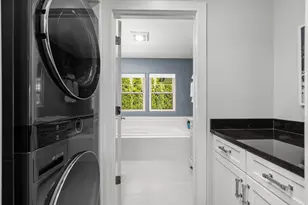 10 Roxbury Rd, Madison, WI 53704 - Photo 43