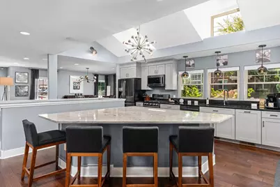 10 Roxbury Road, Madison, WI 53704 - Photo 27