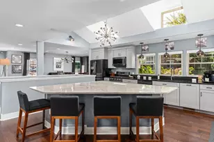 10 Roxbury Rd, Madison, WI 53704 - Photo 27