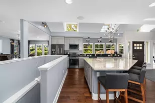 10 Roxbury Rd, Madison, WI 53704 - Photo 29