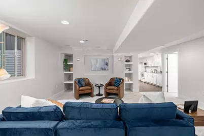 10 Roxbury Road, Madison, WI 53704 - Photo 57