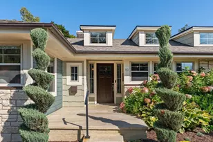 10 Roxbury Rd, Madison, WI 53704 - Photo 13