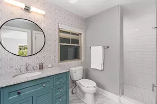 10 Roxbury Rd, Madison, WI 53704 - Photo 51