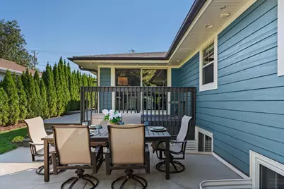 10 Roxbury Road, Madison, WI 53704 - Photo 17