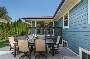 10 Roxbury Rd, Madison, WI 53704 - Photo 17