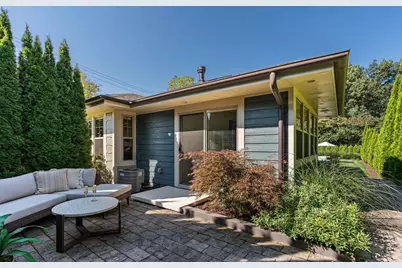 10 Roxbury Road, Madison, WI 53704 - Photo 21