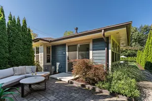 10 Roxbury Rd, Madison, WI 53704 - Photo 21