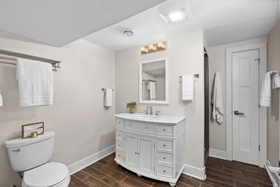 10 Roxbury Road, Madison, WI 53704 - Photo 59