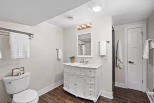 10 Roxbury Rd, Madison, WI 53704 - Photo 59