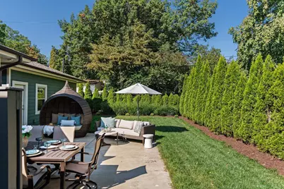 10 Roxbury Road, Madison, WI 53704 - Photo 23