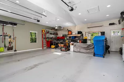 10 Roxbury Road, Madison, WI 53704 - Photo 61