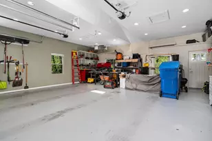 10 Roxbury Rd, Madison, WI 53704 - Photo 61