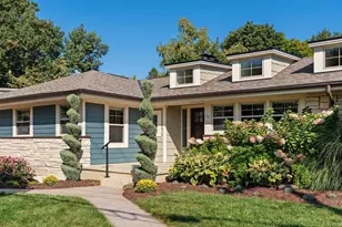 10 Roxbury Rd, Madison, WI 53704 - Photo 15