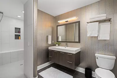 10 Roxbury Road, Madison, WI 53704 - Photo 47