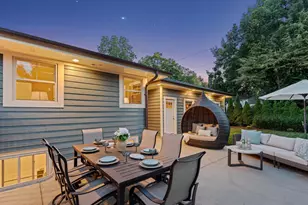 10 Roxbury Rd, Madison, WI 53704 - Photo 5