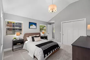 10 Roxbury Rd, Madison, WI 53704 - Photo 49