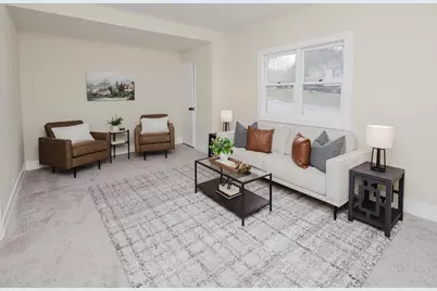 417 W Division Street, Ridgeville, WI 53533 - Photo 11