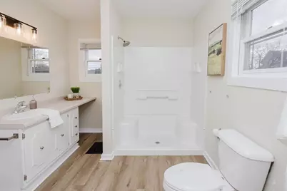 417 W Division Street, Ridgeville, WI 53533 - Photo 39