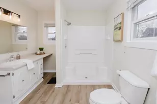 417 W Division St, Ridgeville, WI 53533 - Photo 39