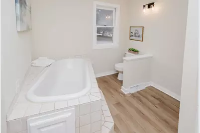 417 W Division Street, Ridgeville, WI 53533 - Photo 17