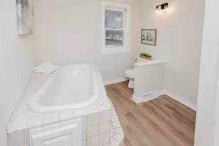 417 W Division St, Ridgeville, WI 53533 - Photo 17