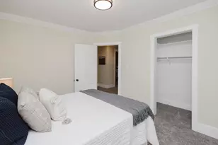 417 W Division St, Ridgeville, WI 53533 - Photo 29