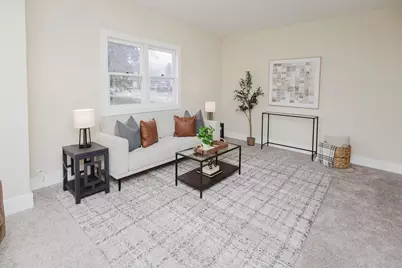 417 W Division Street, Ridgeville, WI 53533 - Photo 13