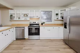 417 W Division St, Ridgeville, WI 53533 - Photo 5