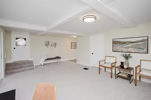 417 W Division St, Ridgeville, WI 53533 - Photo 23