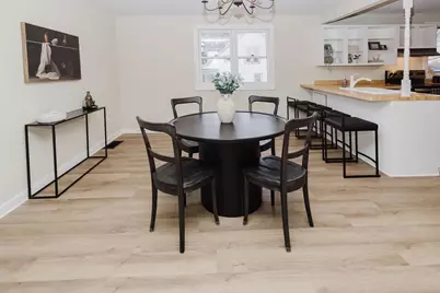 417 W Division Street, Ridgeville, WI 53533 - Photo 9