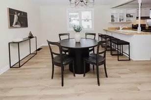 417 W Division St, Ridgeville, WI 53533 - Photo 9