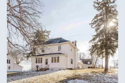 417 W Division Street, Ridgeville, WI 53533 - Photo 41