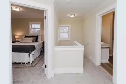 417 W Division Street, Ridgeville, WI 53533 - Photo 37