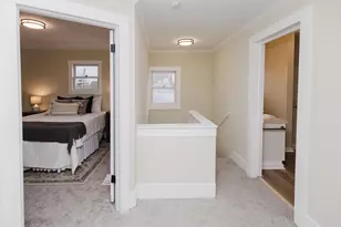 417 W Division St, Ridgeville, WI 53533 - Photo 37