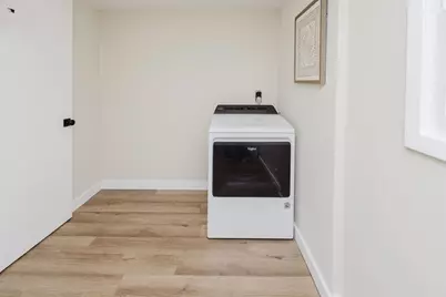 417 W Division Street, Ridgeville, WI 53533 - Photo 21