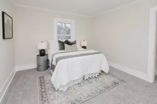 417 W Division St, Ridgeville, WI 53533 - Photo 31