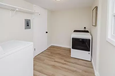 417 W Division Street, Ridgeville, WI 53533 - Photo 19