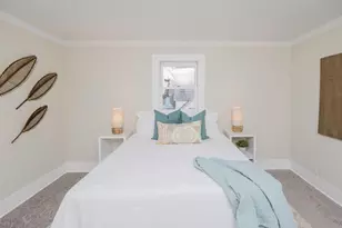 417 W Division St, Ridgeville, WI 53533 - Photo 35