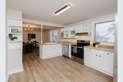 417 W Division Street, Ridgeville, WI 53533 - Photo 3